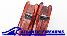 Russian Molot RPK74 Bakelite BFPU Magazine 2-pack - Auction