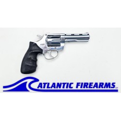 Zastava M83 .357 Magnum Gunsmith Revolver - Auction