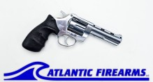 Zastava M83 .357 Magnum Gunsmith Revolver - Auction