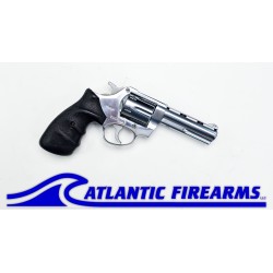 Zastava M83 .357 Magnum Gunsmith Revolver - Auction