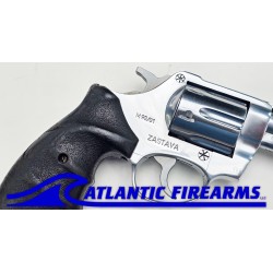 Zastava M83 .357 Magnum Gunsmith Revolver - Auction