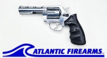 Zastava M83 .357 Magnum Gunsmith Revolver - Auction