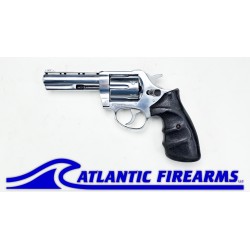 Zastava M83 .357 Magnum Gunsmith Revolver - Auction