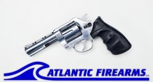 Zastava M83 .357 Magnum Gunsmith Revolver - Auction