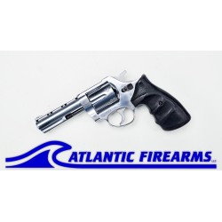 Zastava M83 .357 Magnum Gunsmith Revolver - Auction