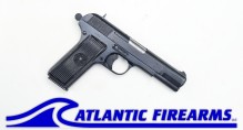 Zastava M70A 9mm Para Gunsmith Pistol - Auction