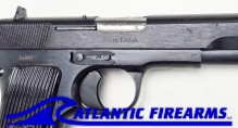 Zastava M70A 9mm Para Gunsmith Pistol - Auction