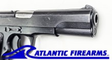 Zastava M70A 9mm Para Gunsmith Pistol - Auction