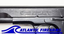 Zastava M70A 9mm Para Gunsmith Pistol - Auction
