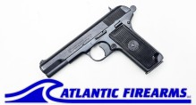 Zastava M70A 9mm Para Gunsmith Pistol - Auction