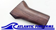 Blem Yugo M70 AK Furniture Stock Set Lot  - Auction