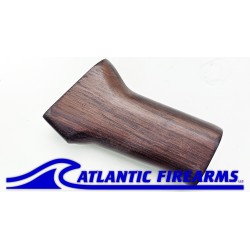 Blem Yugo M70 AK Furniture Stock Set Lot  - Auction