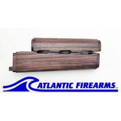 Blem Yugo M70 AK Furniture Stock Set Lot  - Auction