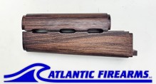 Blem Yugo M70 AK Furniture Stock Set Lot  - Auction