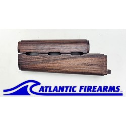 Blem Yugo M70 AK Furniture Stock Set Lot  - Auction
