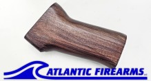 Blem Yugo M70 AK Furniture Stock Set Lot  - Auction