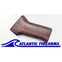 Blem Yugo M70 AK Furniture Stock Set Lot  - Auction