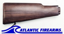 Blem Yugo M70 AK Furniture Stock Set Lot  - Auction