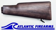Blem Yugo M70 AK Furniture Stock Set Lot  - Auction
