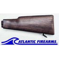 Blem Yugo M70 AK Furniture Stock Set Lot  - Auction