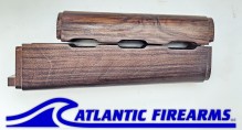 Blem Yugo M70 AK Furniture Stock Set Lot  - Auction