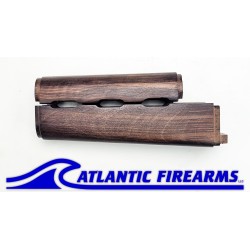 Blem Yugo M70 AK Furniture Stock Set Lot  - Auction