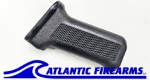 Blem AK-47/ AKM Furniture Stock Set Lot  - Auction