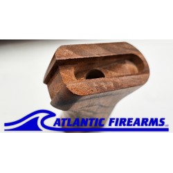 Blem AK-47/ AKM Furniture Stock Set Lot  - Auction