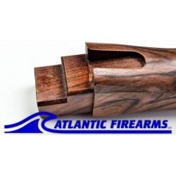 Blem AK-47/ AKM Furniture Stock Set Lot  - Auction