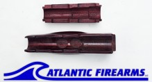 Blem AK-47/ AKM Furniture Stock Set Lot  - Auction