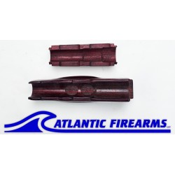 Blem AK-47/ AKM Furniture Stock Set Lot  - Auction