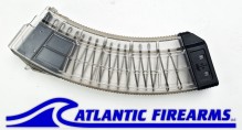 AK-47 30-Round Magazines 8-Pack - Auction