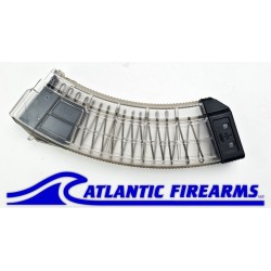 AK-47 30-Round Magazines 8-Pack - Auction