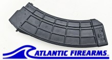 AK-47 30-Round Magazines 8-Pack - Auction