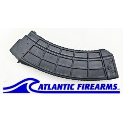 AK-47 30-Round Magazines 8-Pack - Auction