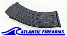 AK-47 30-Round Magazines 8-Pack - Auction