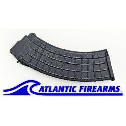 AK-47 30-Round Magazines 8-Pack - Auction