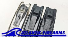 AK-47 30-Round Magazines 8-Pack - Auction