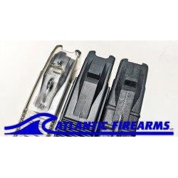 AK-47 30-Round Magazines 8-Pack - Auction
