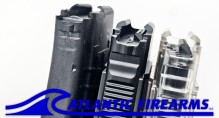 AK-47 30-Round Magazines 8-Pack - Auction