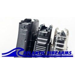 AK-47 30-Round Magazines 8-Pack - Auction