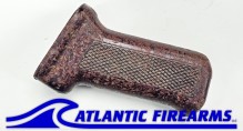 Romanian Md 63 SADU AK47 Parts Kit - Auction