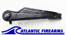 Romanian Md 63 SADU AK47 Parts Kit - Auction