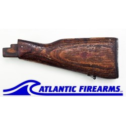 Romanian Md 63 SADU AK47 Parts Kit - Auction