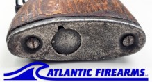 Romanian Md 63 SADU AK47 Parts Kit - Auction
