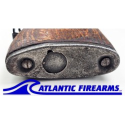 Romanian Md 63 SADU AK47 Parts Kit - Auction