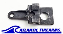 Romanian Md 63 SADU AK47 Parts Kit - Auction
