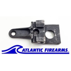 Romanian Md 63 SADU AK47 Parts Kit - Auction