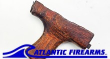 Romanian Md 63 SADU AK47 Parts Kit - Auction