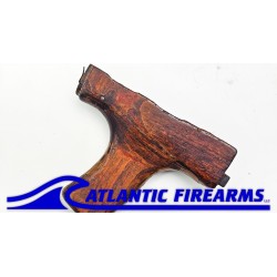 Romanian Md 63 SADU AK47 Parts Kit - Auction